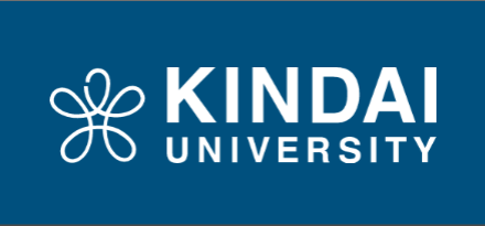 KINDAI UNIVERSITY